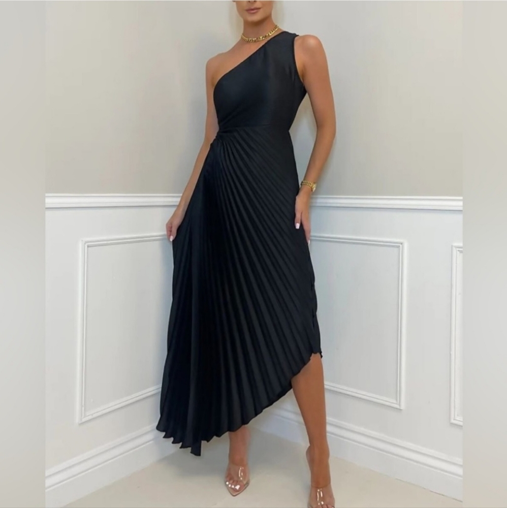 House of harlow dress